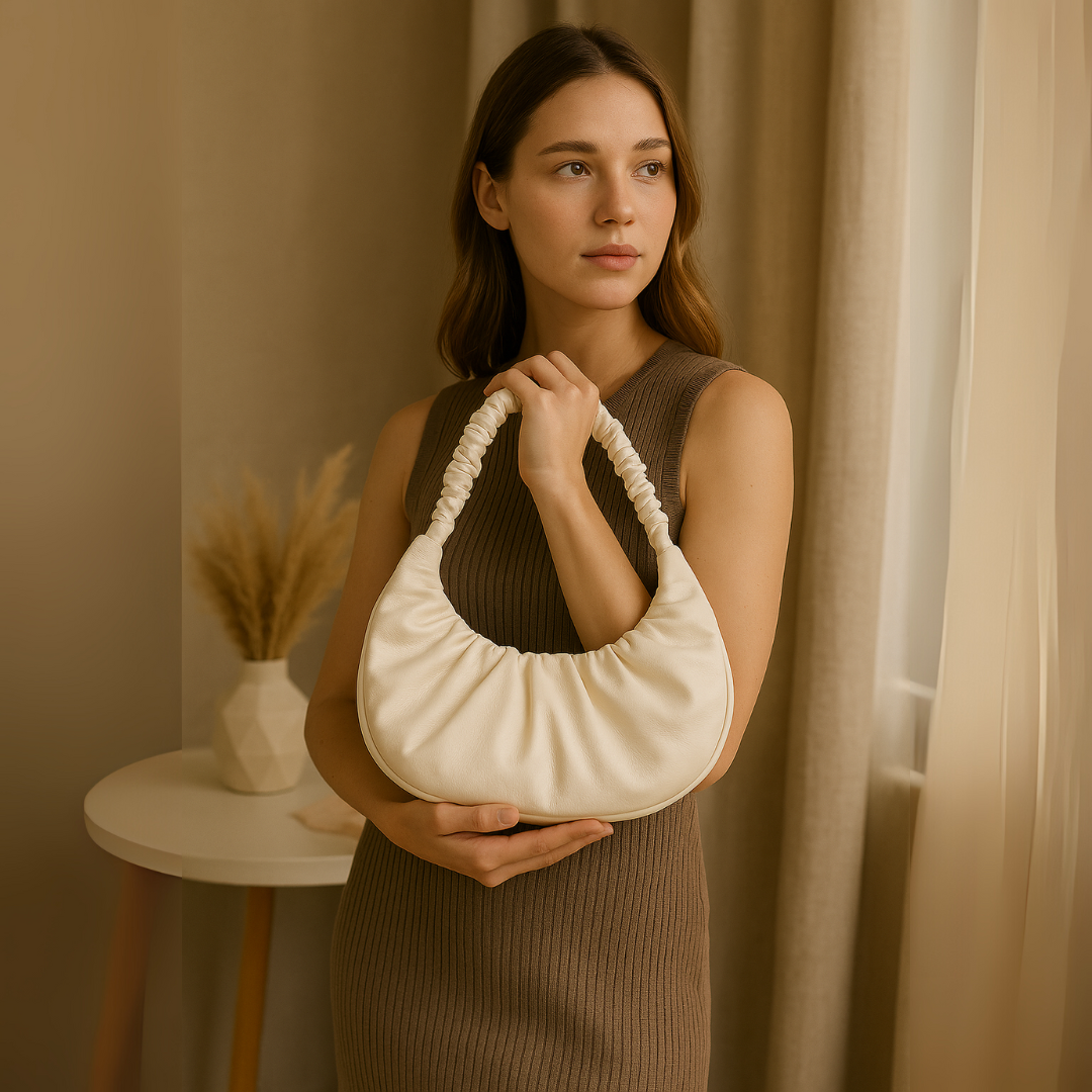 Sorella Chic Sling Bag