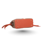 EMPORIO Brown SHOULDER BAG