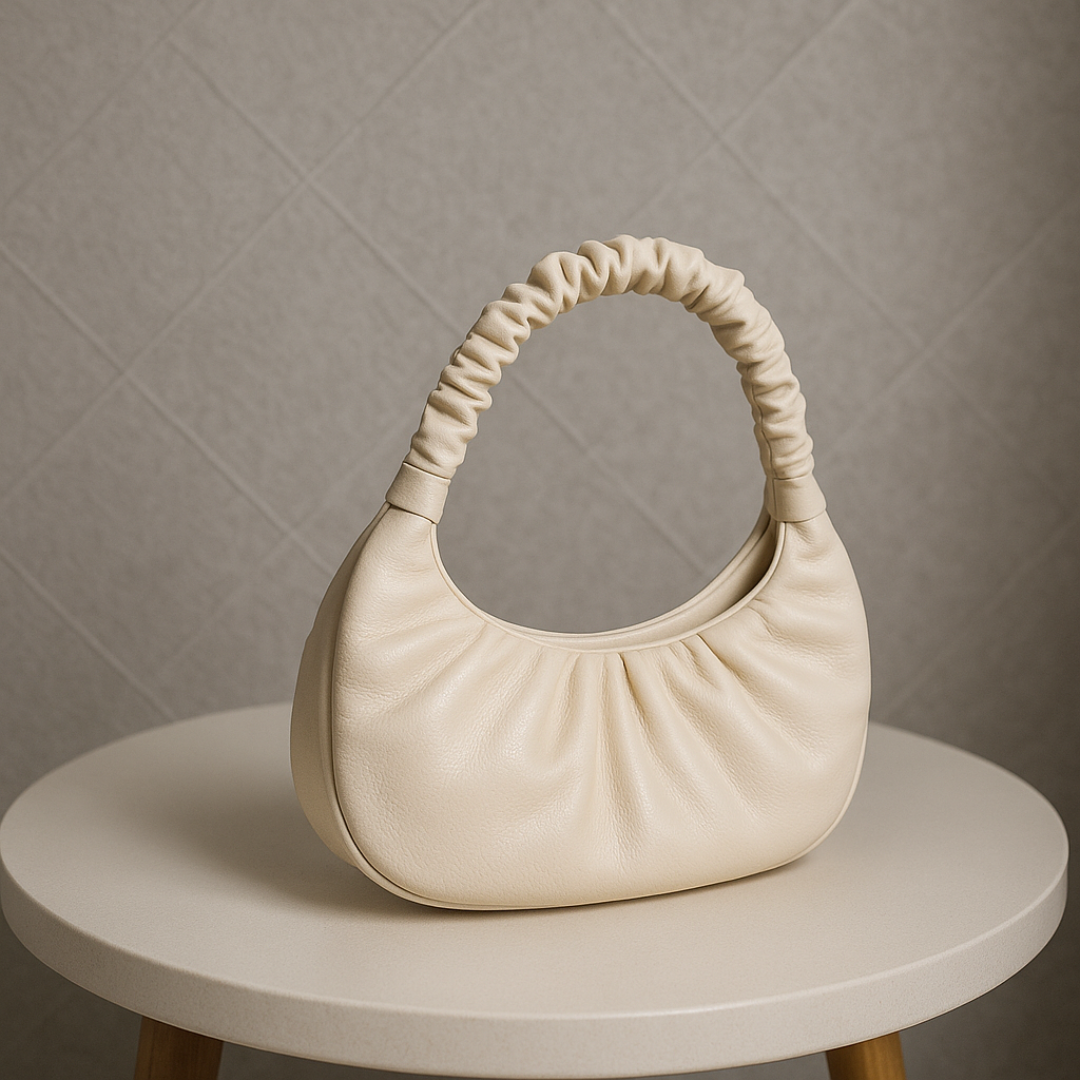 Sorella Chic Sling Bag