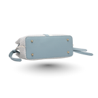 EMPORIO Blue SHOULDER BAG