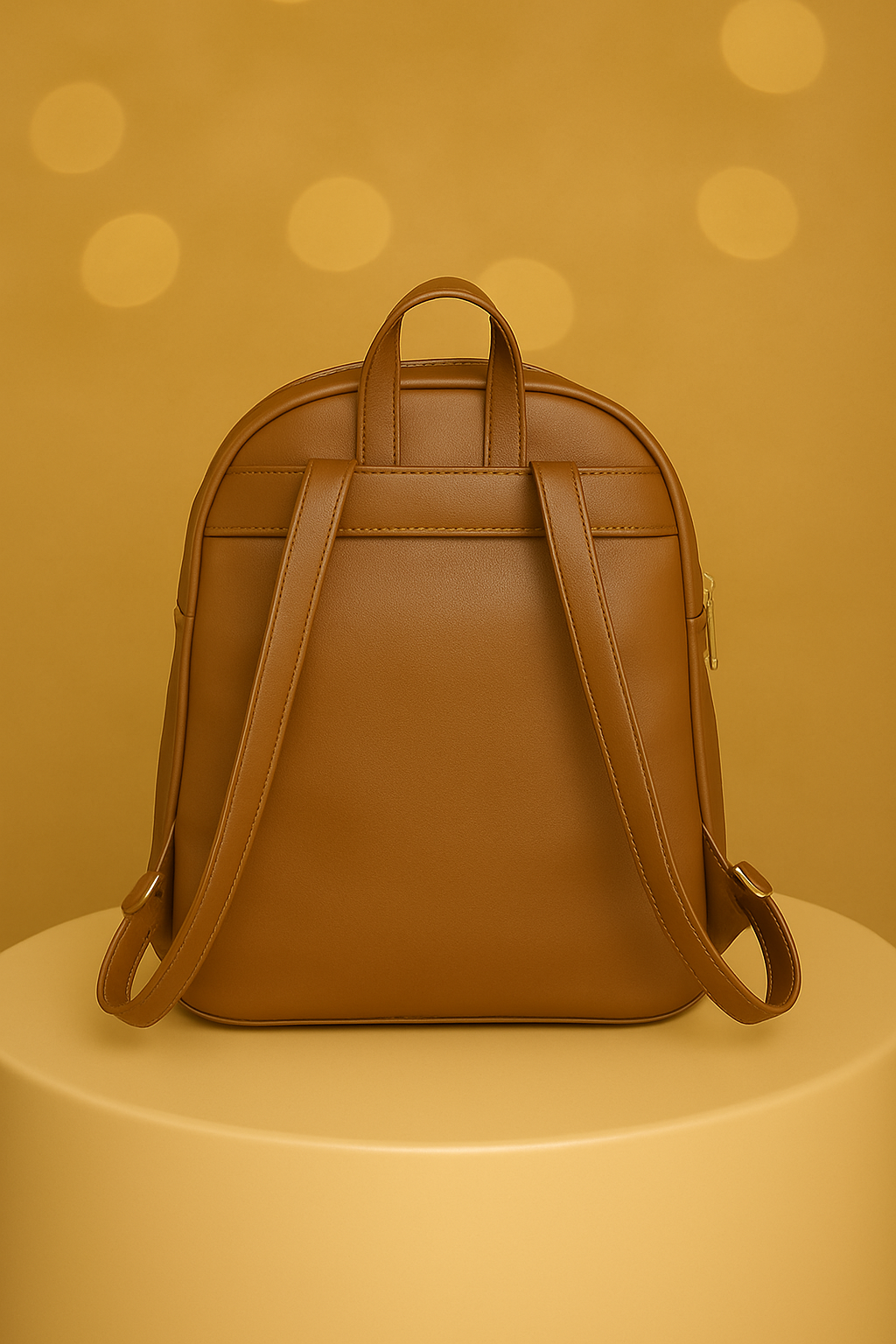 Elegance Slim Backpack