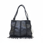 TOTE BAG FOR WOMEN