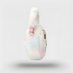 SLING BAG FOR GIRLS  & KIDS