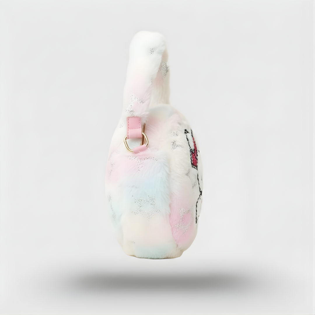 SLING BAG FOR GIRLS  & KIDS